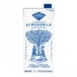 Almond Breeze Barista Collection Unsweetened Almond Milk 32 fl. oz. - 12/Case Almond Breeze Barista Collection Unsweetened Almond Milk 32 fl. oz. - 12/Case