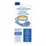 Almond Breeze Barista Collection Unsweetened Almond Milk 32 fl. oz. - 12/Case Almond Breeze Barista Collection Unsweetened Almond Milk 32 fl. oz. - 12/Case