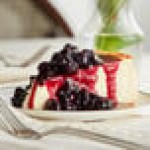 Oregon Blueberry Compote 8 lb. - 2/Case Oregon Blueberry Compote 8 lb. - 2/Case
