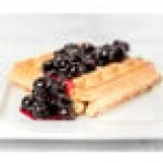 Oregon Blueberry Compote 8 lb. - 2/Case Oregon Blueberry Compote 8 lb. - 2/Case