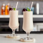 Kelvin Slush Co. Organic Frozen Frose Cocktail Mix 64 fl. oz. Kelvin Slush Co. Organic Frozen Frose Cocktail Mix 64 fl. oz.