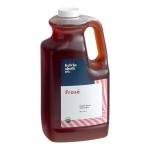 Kelvin Slush Co. Organic Frozen Frose Cocktail Mix 64 fl. oz. Kelvin Slush Co. Organic Frozen Frose Cocktail Mix 64 fl. oz.