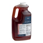 Kelvin Slush Co. Organic Frozen Frose Cocktail Mix 64 fl. oz. Kelvin Slush Co. Organic Frozen Frose Cocktail Mix 64 fl. oz.