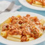 Lawry's 12 oz. Spaghetti Sauce Seasoning Mix - 6/Case Lawry's 12 oz. Spaghetti Sauce Seasoning Mix - 6/Case