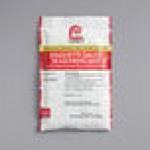 Lawry's 12 oz. Spaghetti Sauce Seasoning Mix - 6/Case Lawry's 12 oz. Spaghetti Sauce Seasoning Mix - 6/Case