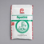 Lawry's 12 oz. Spaghetti Sauce Seasoning Mix - 6/Case Lawry's 12 oz. Spaghetti Sauce Seasoning Mix - 6/Case