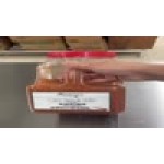 Regal Cajun Spice & Skillet Seasoning - 5 lb. - 4/Case