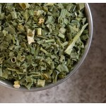 Regal Bulk Chives - 10 lb. Regal Bulk Chives - 10 lb.