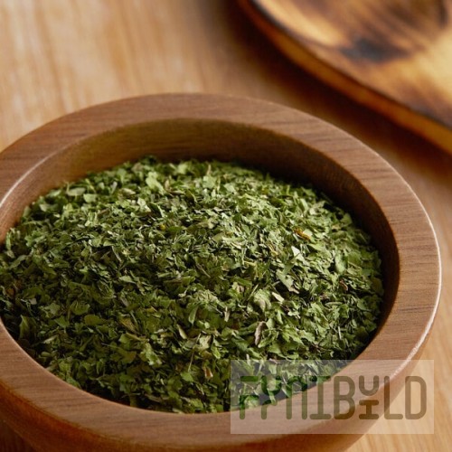 Regal Cilantro - 1 oz.