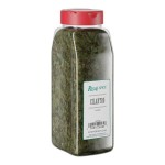 Regal Cilantro - 1 oz. Regal Cilantro - 1 oz.