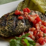 Regal Cilantro - 1 oz. Regal Cilantro - 1 oz.