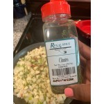 Regal Cilantro - 1 oz. Regal Cilantro - 1 oz.