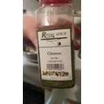 Regal Cilantro - 1 oz. Regal Cilantro - 1 oz.