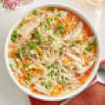 Barilla Fideo Pasta (Cut Spaghetti) 1 lb. - 16/Case Barilla Fideo Pasta (Cut Spaghetti) 1 lb. - 16/Case
