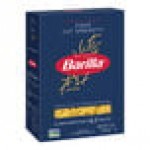 Barilla Fideo Pasta (Cut Spaghetti) 1 lb. - 16/Case Barilla Fideo Pasta (Cut Spaghetti) 1 lb. - 16/Case