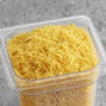 Barilla Fideo Pasta (Cut Spaghetti) 1 lb. - 16/Case Barilla Fideo Pasta (Cut Spaghetti) 1 lb. - 16/Case