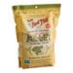 Bob's Red Mill Whole Grain Millet 28 oz. - 4/Case Bob's Red Mill Whole Grain Millet 28 oz. - 4/Case