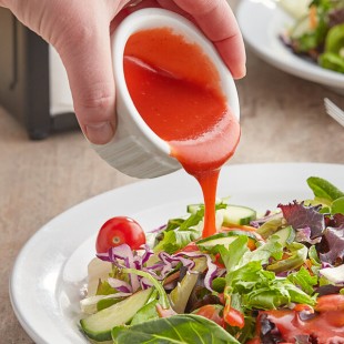 Kraft Catalina Dressing 1 Gallon