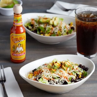 Cholula Original Hot Sauce 5 fl. oz. - 24/Case