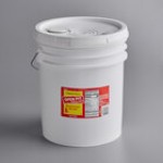 Open Pit 1 Gallon Original BBQ Sauce - 4/Case Open Pit 1 Gallon Original BBQ Sauce - 4/Case