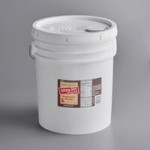 Open Pit 1 Gallon Original BBQ Sauce - 4/Case Open Pit 1 Gallon Original BBQ Sauce - 4/Case