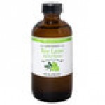 LorAnn Oils 4 fl. oz. All-Natural Key Lime Super Strength Flavor LorAnn Oils 4 fl. oz. All-Natural Key Lime Super Strength Flavor