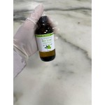 LorAnn Oils 4 fl. oz. All-Natural Key Lime Super Strength Flavor LorAnn Oils 4 fl. oz. All-Natural Key Lime Super Strength Flavor