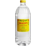 Shank's 32 fl. oz. Imitation Almond Shank's 32 fl. oz. Imitation Almond