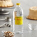 Shank's 32 fl. oz. Imitation Almond Shank's 32 fl. oz. Imitation Almond