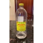Shank's 32 fl. oz. Imitation Almond Shank's 32 fl. oz. Imitation Almond