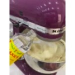 Shank's 32 fl. oz. Imitation Almond Shank's 32 fl. oz. Imitation Almond