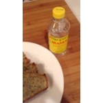 Shank's 32 fl. oz. Imitation Almond Shank's 32 fl. oz. Imitation Almond