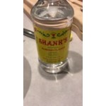 Shank's 32 fl. oz. Imitation Almond Shank's 32 fl. oz. Imitation Almond