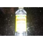 Shank's 32 fl. oz. Imitation Almond Shank's 32 fl. oz. Imitation Almond