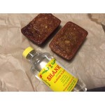 Shank's 32 fl. oz. Imitation Almond Shank's 32 fl. oz. Imitation Almond
