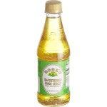 Rose's 12 fl. oz. Sweetened Lime Juice Rose's 12 fl. oz. Sweetened Lime Juice