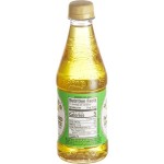 Rose's 12 fl. oz. Sweetened Lime Juice Rose's 12 fl. oz. Sweetened Lime Juice