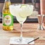 Rose's 12 fl. oz. Sweetened Lime Juice Rose's 12 fl. oz. Sweetened Lime Juice