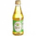 Rose's 12 fl. oz. Sweetened Lime Juice Rose's 12 fl. oz. Sweetened Lime Juice
