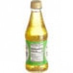 Rose's 12 fl. oz. Sweetened Lime Juice Rose's 12 fl. oz. Sweetened Lime Juice