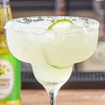 Rose's 12 fl. oz. Sweetened Lime Juice Rose's 12 fl. oz. Sweetened Lime Juice