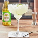 Rose's 12 fl. oz. Sweetened Lime Juice Rose's 12 fl. oz. Sweetened Lime Juice