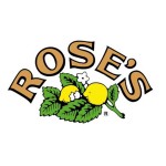 Rose's 12 fl. oz. Sweetened Lime Juice Rose's 12 fl. oz. Sweetened Lime Juice