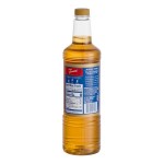 Torani Sugar-Free Salted Caramel Flavoring Syrup Plastic Bottle 1 Liter - 6/Case Torani Sugar-Free Salted Caramel Flavoring Syrup Plastic Bottle 1 Liter - 6/Case