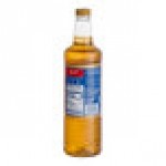 Torani Sugar-Free Salted Caramel Flavoring Syrup Plastic Bottle 1 Liter - 6/Case Torani Sugar-Free Salted Caramel Flavoring Syrup Plastic Bottle 1 Liter - 6/Case