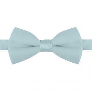 Henry Segal Light Blue 2