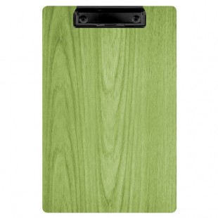 Menu Solutions WDCLIP-A Lime 5 1/2 Menu Solutions WDCLIP-A Lime 5 1/2