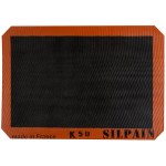 Sasa Demarle SILPAIN® SN 415 290 02 11 5/8