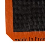 Sasa Demarle SILPAIN® SN 415 290 02 11 5/8