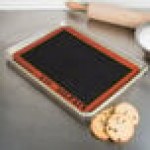 Sasa Demarle SILPAIN® SN 415 290 02 11 5/8
